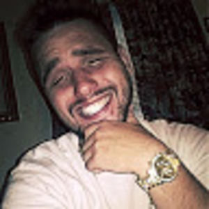 Meet your Posher, Saint